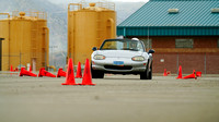 Photos - SCCA SDR - Autocross - Lake Elsinore - First Place Visuals-1565