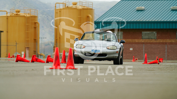 Photos - SCCA SDR - Autocross - Lake Elsinore - First Place Visuals-1565