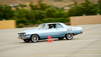 Photos - SCCA SDR - Autocross - Lake Elsinore - First Place Visuals-1059