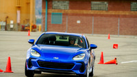 Photos - SCCA SDR - Autocross - Lake Elsinore - First Place Visuals-1571