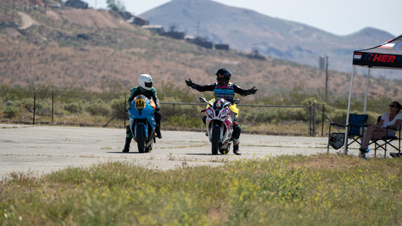 PHOTOS - Her Track Days - First Place Visuals - Willow Springs - Motorsports Photography-1954