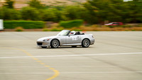 Photos - SCCA SDR - Autocross - Lake Elsinore - First Place Visuals-243