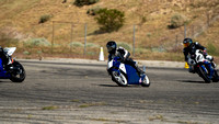 PHOTOS - Her Track Days - First Place Visuals - Willow Springs - Motorsports Photography-564