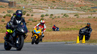 Her Track Days - First Place Visuals - Willow Springs - Motorsports Media-19