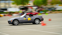 Photos - SCCA SDR - Autocross - Lake Elsinore - First Place Visuals-387