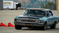 Photos - SCCA SDR - First Place Visuals - Lake Elsinore Stadium Storm -884