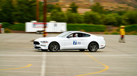 Photos - SCCA SDR - Autocross - Lake Elsinore - First Place Visuals-64