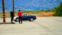 Photos - SCCA SDR - First Place Visuals - Lake Elsinore Stadium Storm -1140