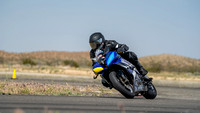 PHOTOS - Her Track Days - First Place Visuals - Willow Springs - Motorsports Photography-991