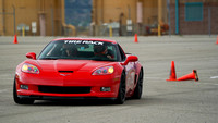Photos - SCCA SDR - First Place Visuals - Lake Elsinore Stadium Storm -237