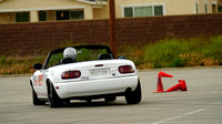 Photos - SCCA SDR - Autocross - Lake Elsinore - First Place Visuals-467