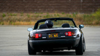 Photos - SCCA SDR - First Place Visuals - Lake Elsinore Stadium Storm -254