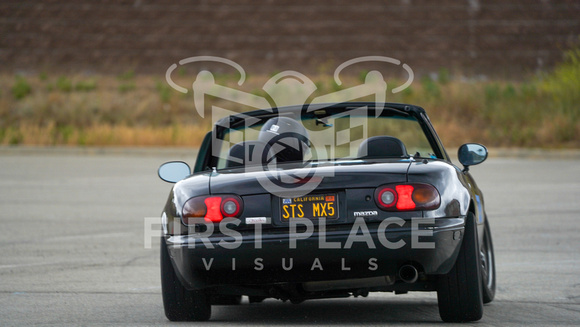 Photos - SCCA SDR - First Place Visuals - Lake Elsinore Stadium Storm -254