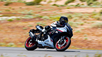 Her Track Days - First Place Visuals - Willow Springs - Motorsports Media-792