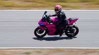 Her Track Days - First Place Visuals - Willow Springs - Motorsports Media-568