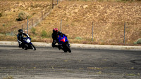 PHOTOS - Her Track Days - First Place Visuals - Willow Springs - Motorsports Photography-563