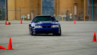 Photos - SCCA SDR - First Place Visuals - Lake Elsinore Stadium Storm -473