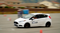 Photos - SCCA SDR - Autocross - Lake Elsinore - First Place Visuals-22