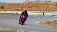 Her Track Days - First Place Visuals - Willow Springs - Motorsports Media-561
