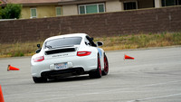 Photos - SCCA SDR - First Place Visuals - Lake Elsinore Stadium Storm -979