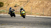 PHOTOS - Her Track Days - First Place Visuals - Willow Springs - Motorsports Photography-3074