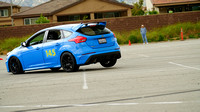 Photos - SCCA SDR - Autocross - Lake Elsinore - First Place Visuals-524
