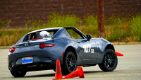 Photos - SCCA SDR - First Place Visuals - Lake Elsinore Stadium Storm -320