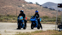 PHOTOS - Her Track Days - First Place Visuals - Willow Springs - Motorsports Photography-681