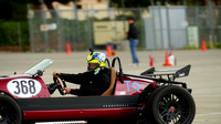 Photos - SCCA SDR - Autocross - Lake Elsinore - First Place Visuals-932