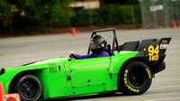 Photos - SCCA SDR - Autocross - Lake Elsinore - First Place Visuals-168