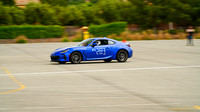 Photos - SCCA SDR - Autocross - Lake Elsinore - First Place Visuals-844