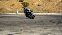 PHOTOS - Her Track Days - First Place Visuals - Willow Springs - Motorsports Photography-1198