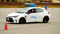 Photos - SCCA SDR - Autocross - Lake Elsinore - First Place Visuals-1191