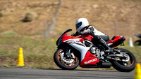 PHOTOS - Her Track Days - First Place Visuals - Willow Springs - Motorsports Photography-2388