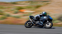 Her Track Days - First Place Visuals - Willow Springs - Motorsports Media-1000