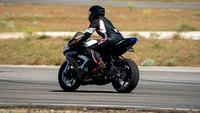 PHOTOS - Her Track Days - First Place Visuals - Willow Springs - Motorsports Photography-3176