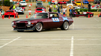 Photos - SCCA SDR - Autocross - Lake Elsinore - First Place Visuals-1442