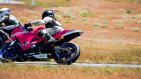 Her Track Days - First Place Visuals - Willow Springs - Motorsports Media-526