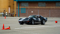 Photos - SCCA SDR - First Place Visuals - Lake Elsinore Stadium Storm -272
