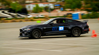 Photos - SCCA SDR - Autocross - Lake Elsinore - First Place Visuals-829