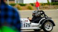 Photos - SCCA SDR - Autocross - Lake Elsinore - First Place Visuals-544
