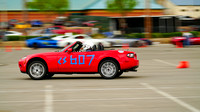 Photos - SCCA SDR - Autocross - Lake Elsinore - First Place Visuals-1539