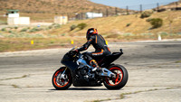 PHOTOS - Her Track Days - First Place Visuals - Willow Springs - Motorsports Photography-374