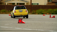 Photos - SCCA SDR - Autocross - Lake Elsinore - First Place Visuals-1087