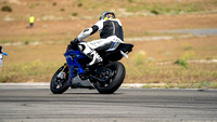PHOTOS - Her Track Days - First Place Visuals - Willow Springs - Motorsports Photography-1045
