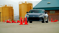 Photos - SCCA SDR - Autocross - Lake Elsinore - First Place Visuals-1783
