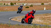 Her Track Days - First Place Visuals - Willow Springs - Motorsports Media-426