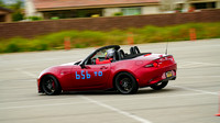 Photos - SCCA SDR - Autocross - Lake Elsinore - First Place Visuals-1675