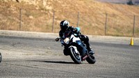 PHOTOS - Her Track Days - First Place Visuals - Willow Springs - Motorsports Photography-098