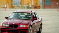 Photos - SCCA SDR - Autocross - Lake Elsinore - First Place Visuals-915